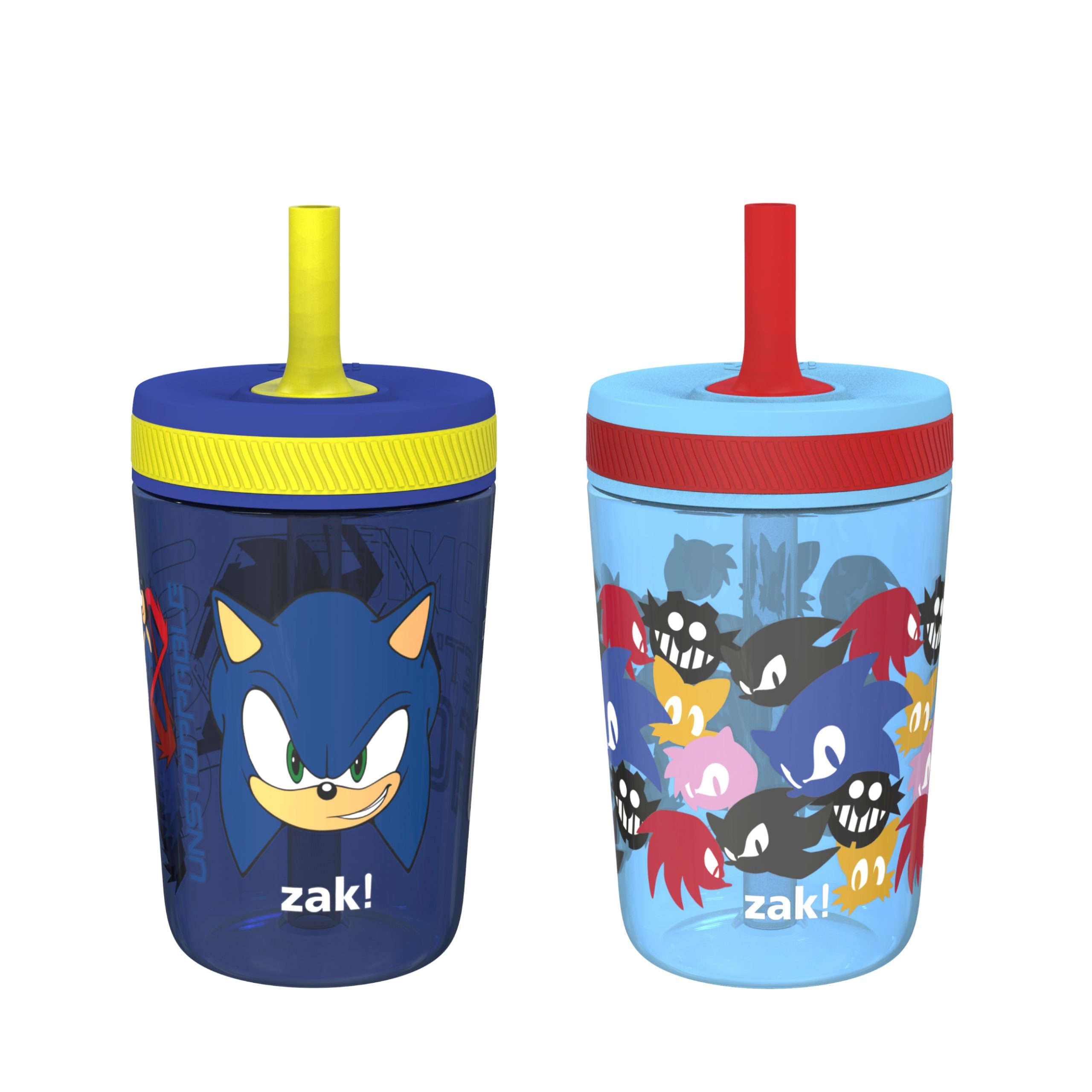 sonic-kelso-hero-2pk-z.1762800924286.jpg