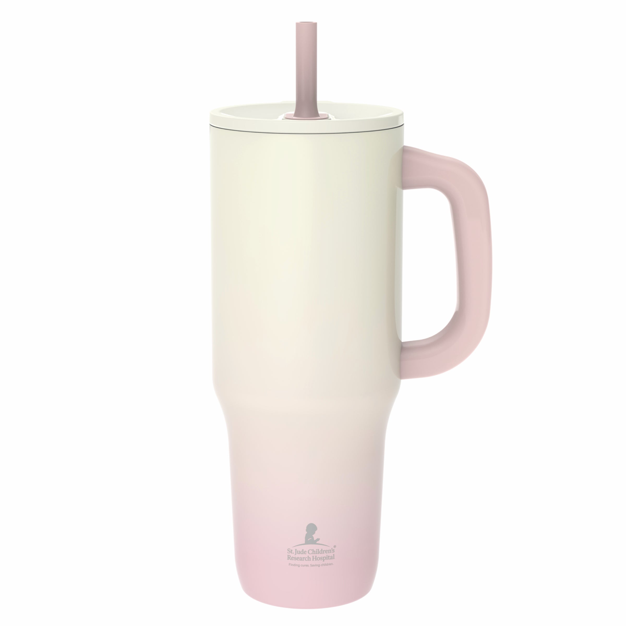 sutton-sj-pink-hero.1758735746690.jpg