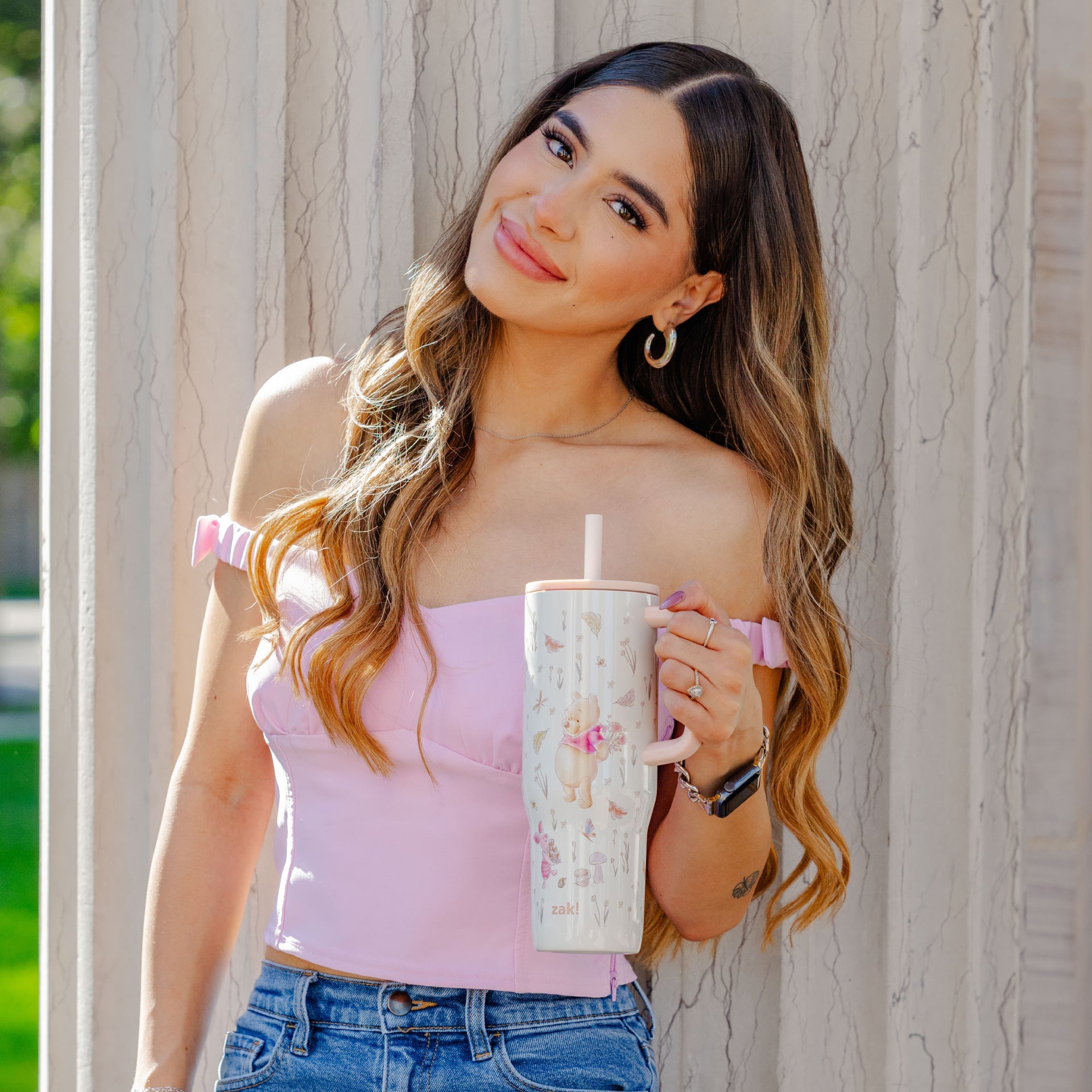 sutton30-pooh-ugc-pink_2da5cce3-a33c-4236-8d19-6942da1ccca7.jpg