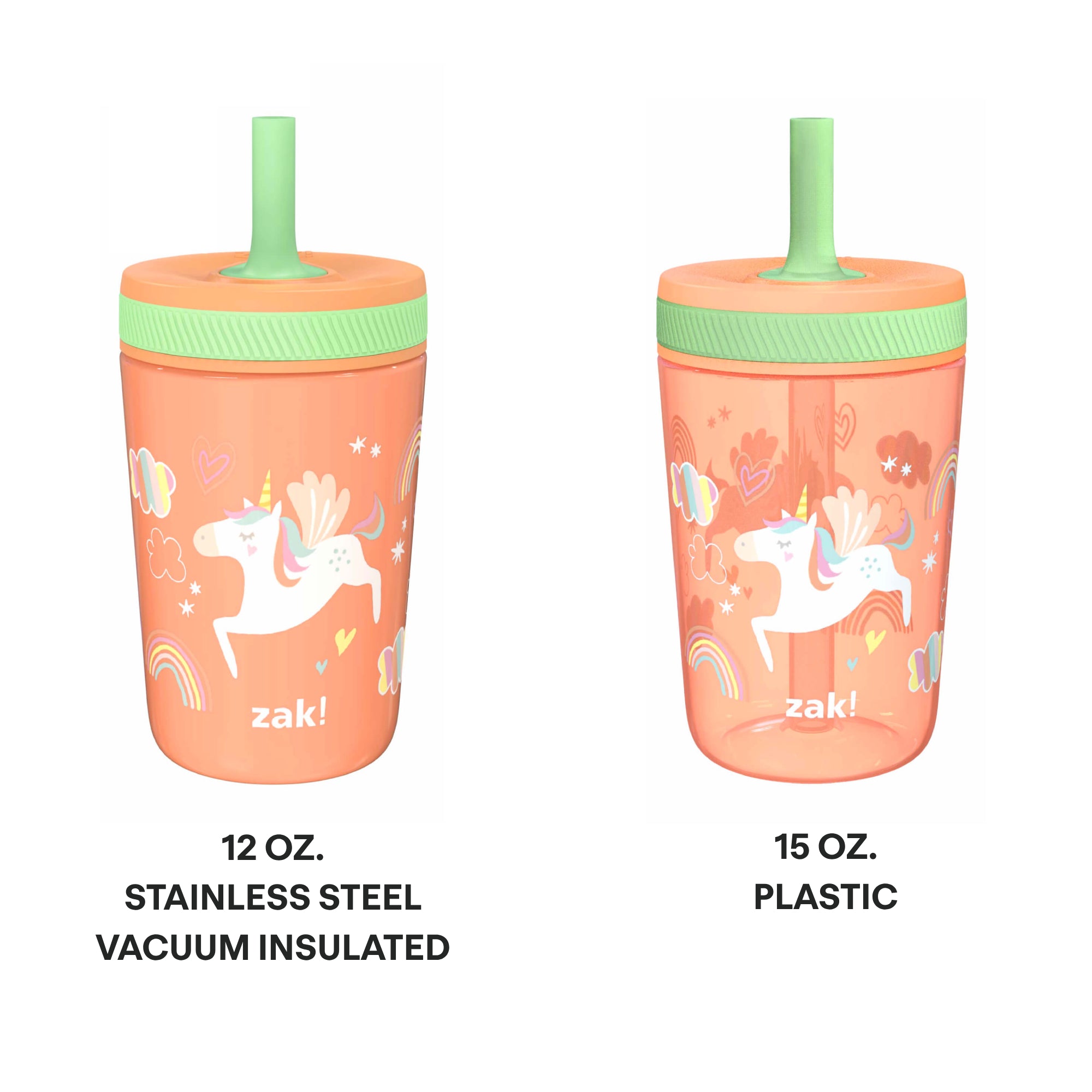 zkelso3pc-text-unicorn.1762643477197.jpg