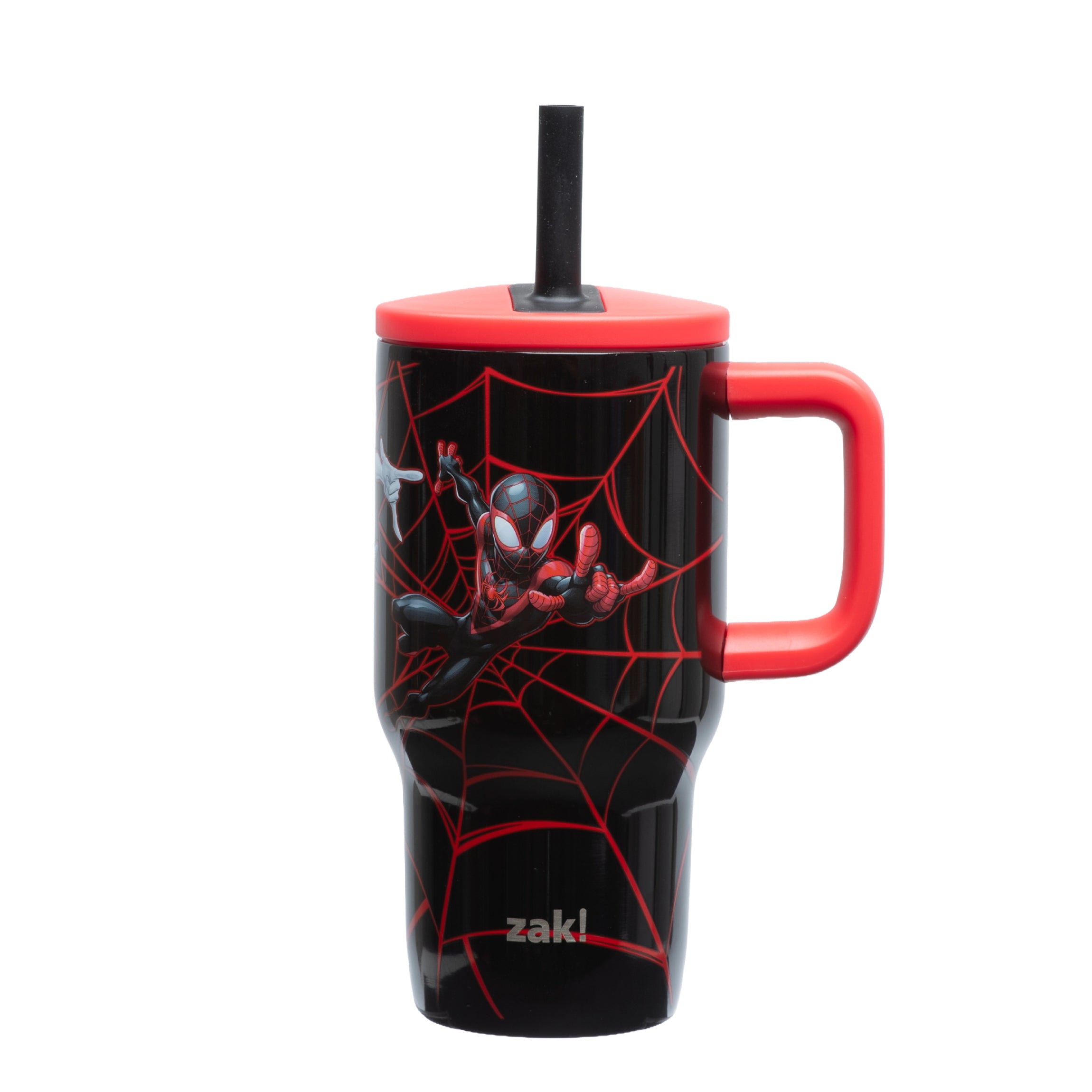 zp-fairway-16-spiderman-hero.1756316774111.jpg