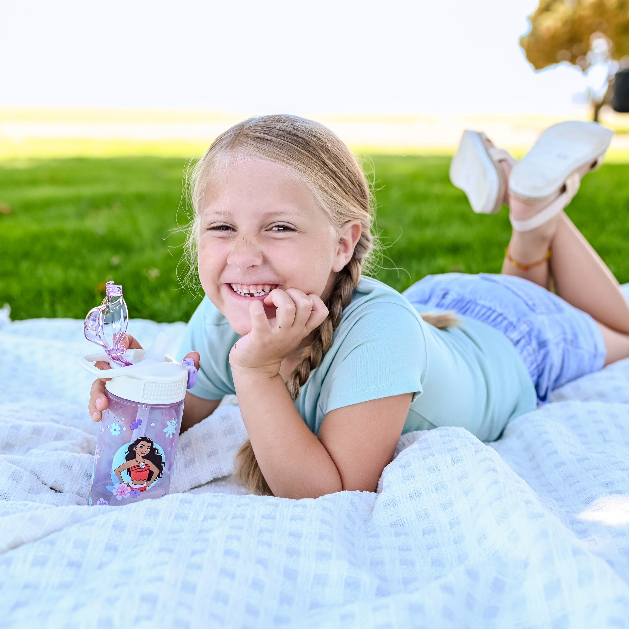 zp-jubilation-pp-princess-ls-1.jpg